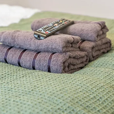 Hub - Free Parking - Sleeps 5 Leeds (West Yorkshire)