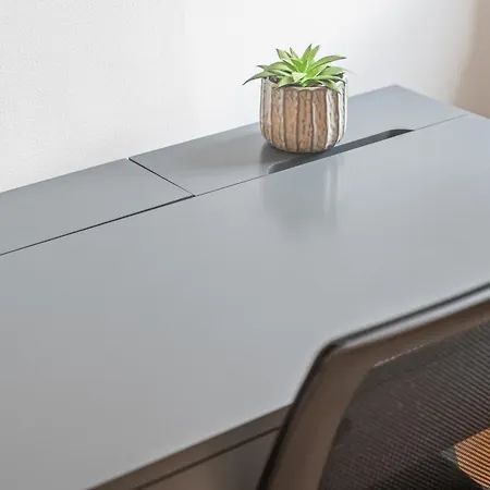 Hub - Free Parking - Sleeps 5