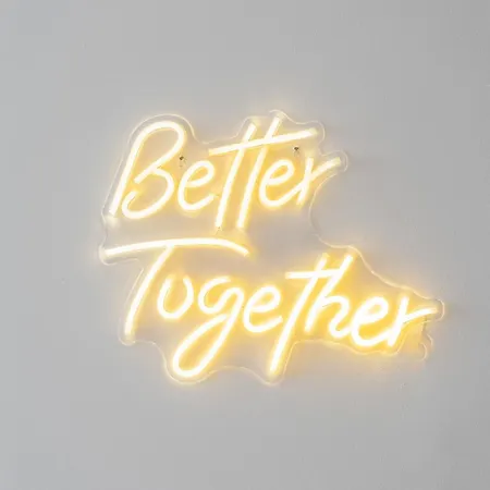 Hub - Free Parking - Sleeps 5 * Leeds (West Yorkshire)