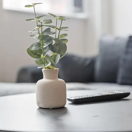 Hub - Free Parking - Sleeps 5 * Leeds (West Yorkshire)