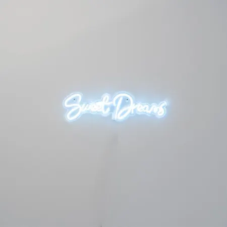 Appartement Hub - Free Parking - Sleeps 5 *