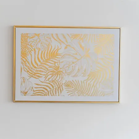 Hub - Free Parking - Sleeps 5 Apartament *