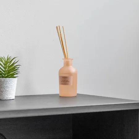 Appartement Hub - Free Parking - Sleeps 5 *