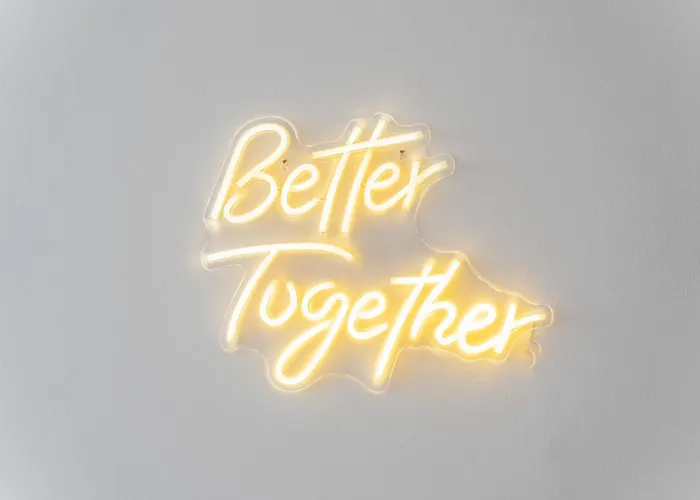 Hub - Free Parking - Sleeps 5 * Leeds (West Yorkshire)