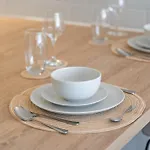 Lägenhet Hub - Free Parking - Sleeps 5