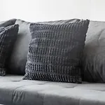 Hub - Free Parking - Sleeps 5 Lägenhet *