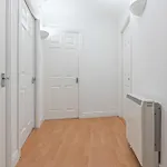 Hub - Free Parking - Sleeps 5 Lägenhet