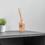 Lägenhet Hub - Free Parking - Sleeps 5 *