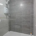 Hub - Free Parking - Sleeps 5 Lägenhet Leeds (West Yorkshire)